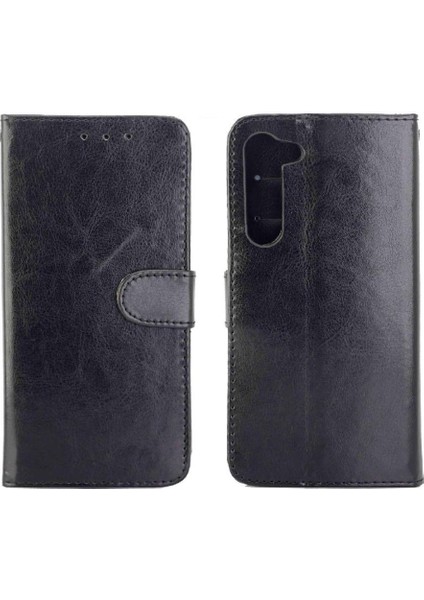 Samsung Galaxy S23 Plus Telefon Kılıfı (Yurt Dışından)