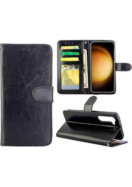 Samsung Galaxy S23 Plus Telefon Kılıfı (Yurt Dışından) indirimleri