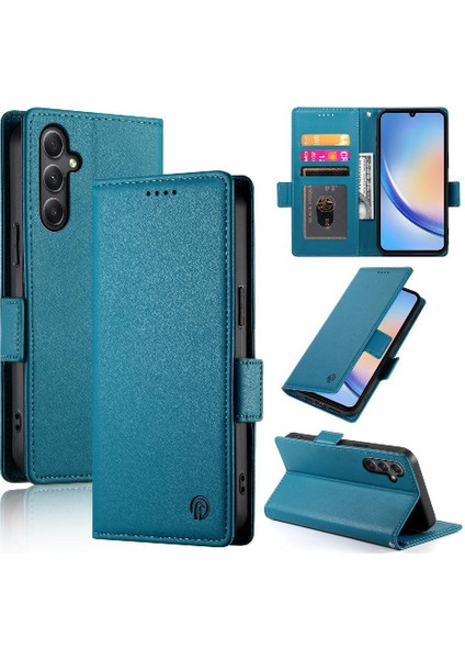 Samsung Galaxy A34 5G Telefon Kılıfı (Yurt Dışından) modelleri