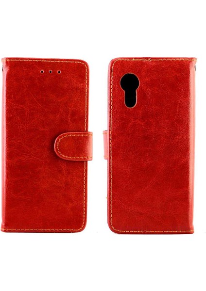 Samsung Galaxy Xcover 5 Telefon Kılıfı (Yurt Dışından)