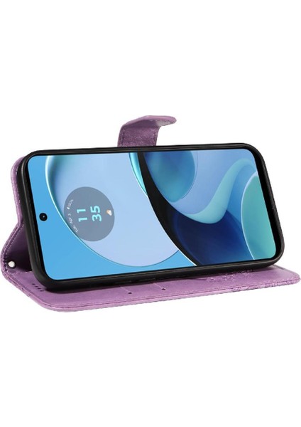 Vivo Y21 Telefon Kılıfı (Yurt Dışından) modelleri