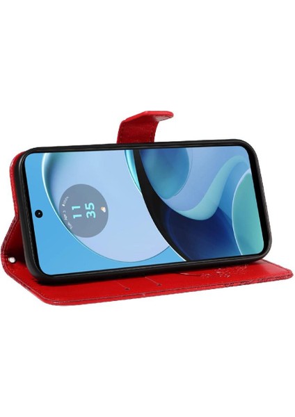 Vivo Y21 Telefon Kılıfı (Yurt Dışından) modelleri