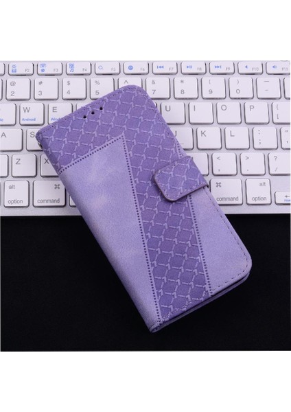 Apple iPhone 16 Plus Telefon Kılıfı (Yurt Dışından) modelleri