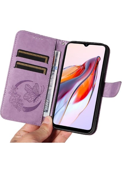 Xiaomi Redmi 11A 4G Telefon Kılıfı (Yurt Dışından) indirimleri