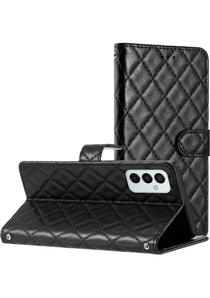 Samsung Galaxy M23 5G Telefon Kılıfı (Yurt Dışından)