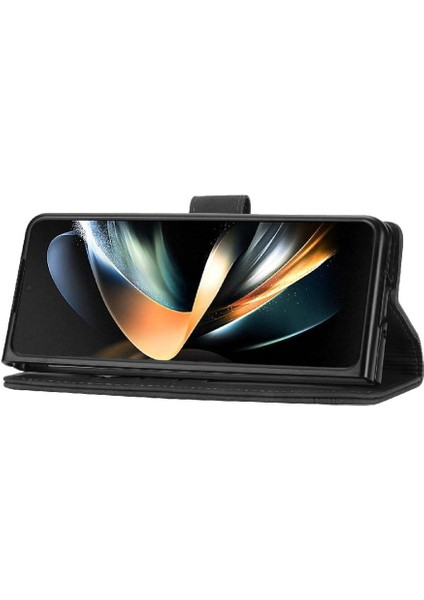 Samsung Galaxy Z Fold 5 Telefon Kılıfı (Yurt Dışından) modelleri