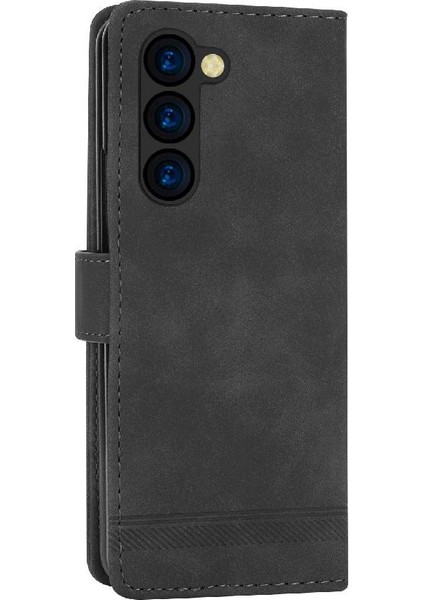 Samsung Galaxy Z Fold 5 Telefon Kılıfı (Yurt Dışından) indirimleri