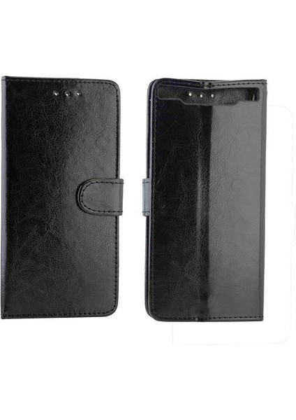 Samsung Galaxy A80 Telefon Kılıfı (Yurt Dışından)