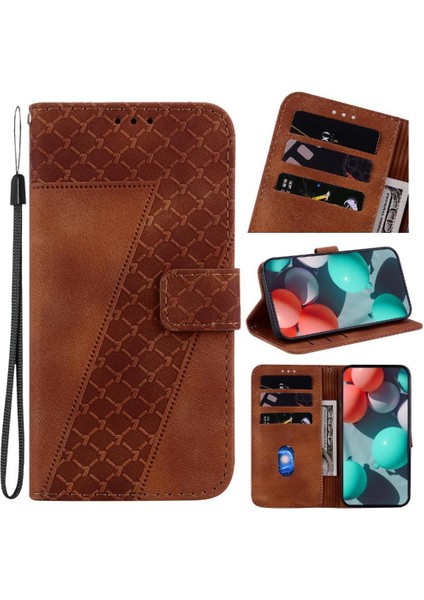 Honor Magic 6 Pro Telefon Kılıfı (Yurt Dışından) fırsatları