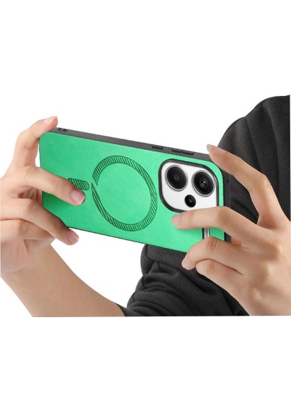 Xiaomi Redmi Note 13 Pro Plus Telefon Kılıfı (Yurt Dışından) indirimleri