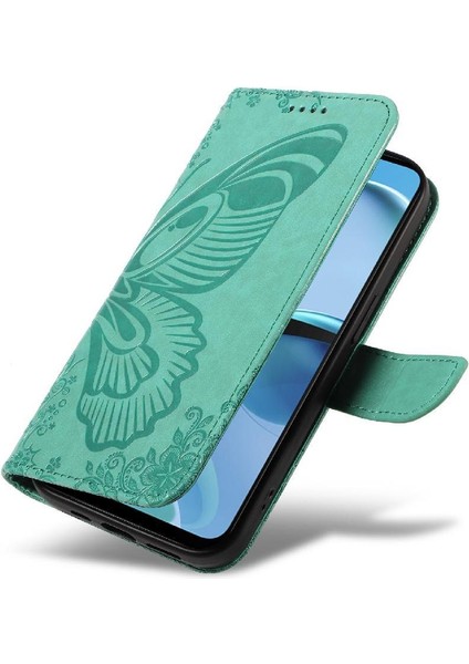 Vivo Y21 Telefon Kılıfı (Yurt Dışından) indirimleri