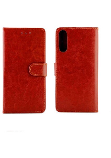 Samsung Galaxy A70s Telefon Kılıfı (Yurt Dışından)