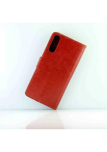 Samsung Galaxy A70s Telefon Kılıfı (Yurt Dışından)