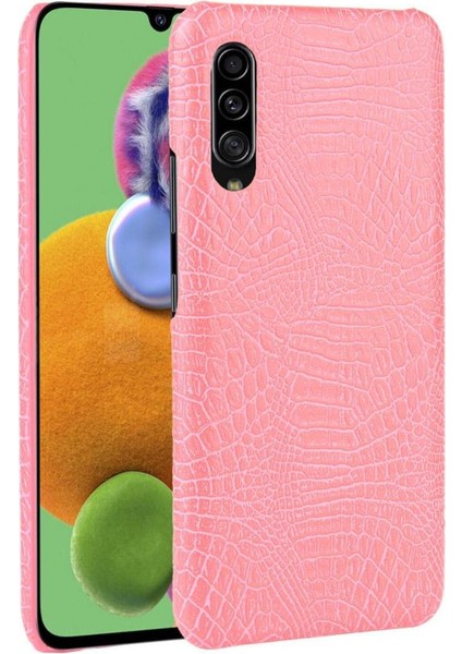 Samsung Galaxy A70s Telefon Kılıfı (Yurt Dışından)