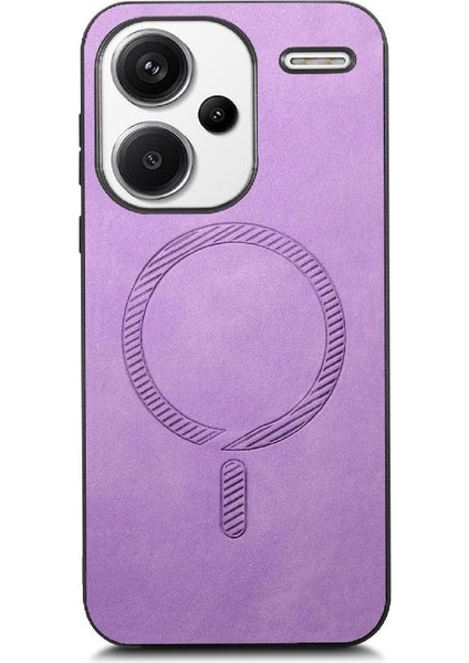 Xiaomi Redmi Note 13 Pro Plus Telefon Kılıfı (Yurt Dışından) modelleri