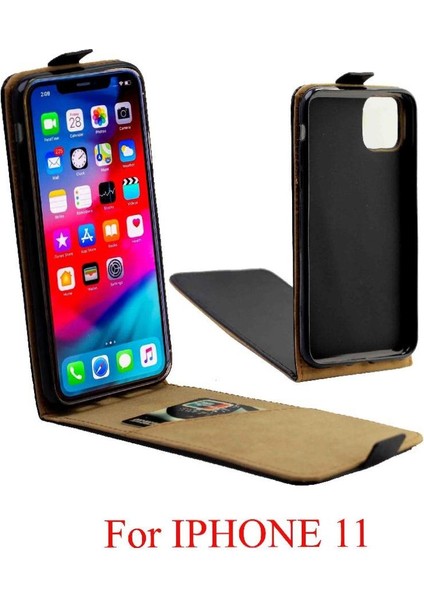 Apple iPhone 11 Telefon Kılıfı (Yurt Dışından) fiyatları