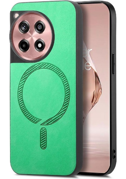 OnePlus Ace 3 5G Telefon Kılıfı (Yurt Dışından) modelleri