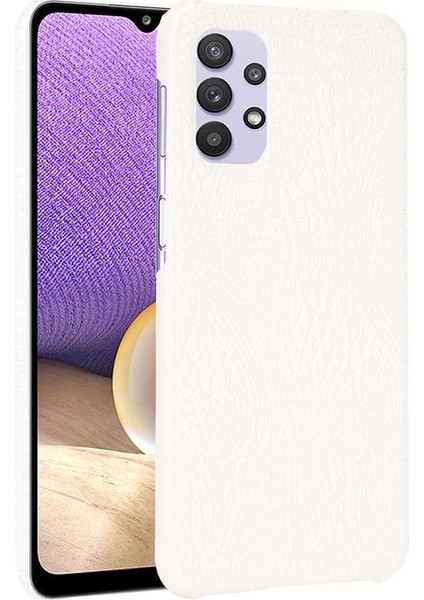 Samsung Galaxy A32 5G Telefon Kılıfı (Yurt Dışından)