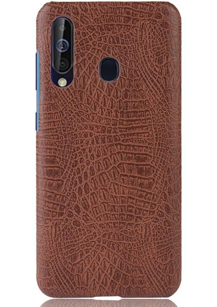 Samsung Galaxy M40 Telefon Kılıfı (Yurt Dışından)