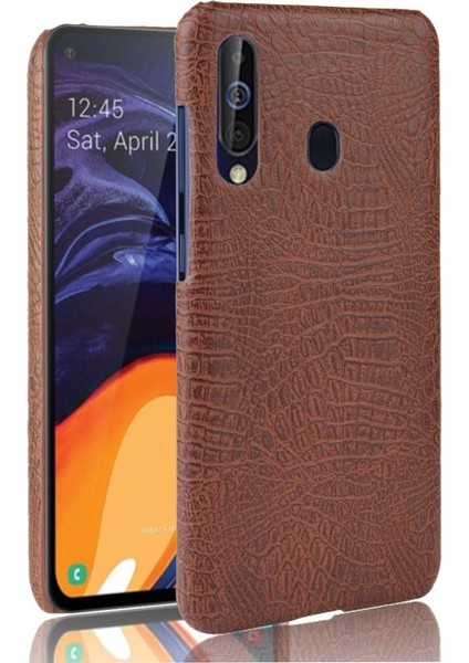 Samsung Galaxy M40 Telefon Kılıfı (Yurt Dışından) fiyatları