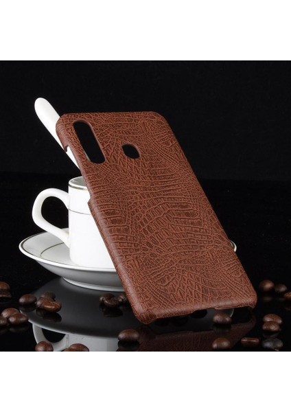 Samsung Galaxy M40 Telefon Kılıfı (Yurt Dışından) modelleri