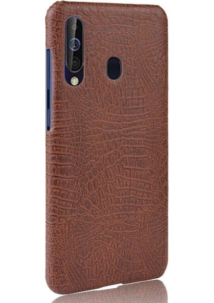 Samsung Galaxy M40 Telefon Kılıfı (Yurt Dışından) fırsatları