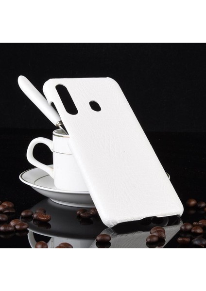 Samsung Galaxy M40 Telefon Kılıfı (Yurt Dışından) fiyatları
