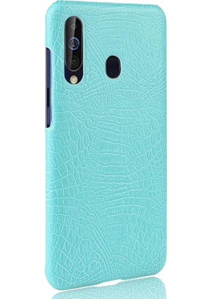 Samsung Galaxy M40 Telefon Kılıfı (Yurt Dışından)
