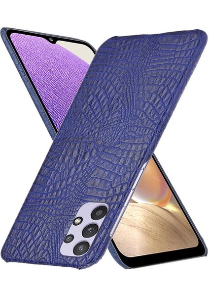 Samsung Galaxy A32 5G Telefon Kılıfı (Yurt Dışından) modelleri