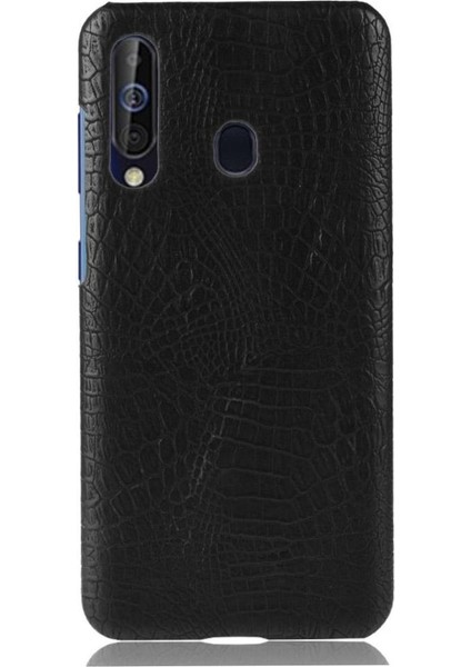 Samsung Galaxy M40 Telefon Kılıfı (Yurt Dışından)