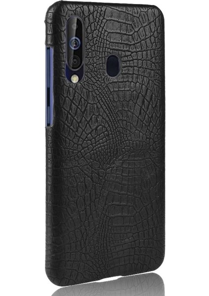Samsung Galaxy M40 Telefon Kılıfı (Yurt Dışından) modelleri