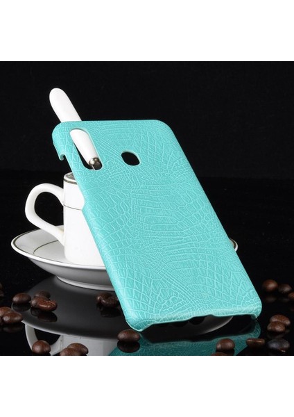 Samsung Galaxy M40 Telefon Kılıfı (Yurt Dışından) modelleri