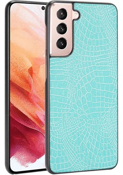 Samsung Galaxy S21 Telefon Kılıfı (Yurt Dışından)