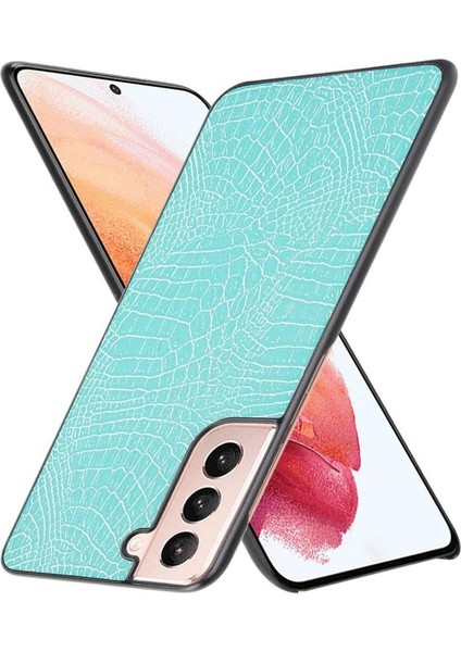 Samsung Galaxy S21 Telefon Kılıfı (Yurt Dışından) modelleri
