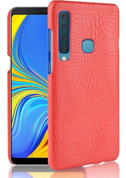 Samsung Galaxy A8 2018 Telefon Kılıfı (Yurt Dışından) fırsatları