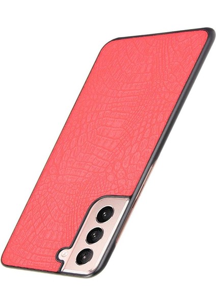 Samsung Galaxy S21 Plus Telefon Kılıfı (Yurt Dışından) modelleri
