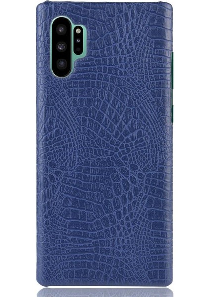 Samsung Galaxy Note 10 Plus Telefon Kılıfı (Yurt Dışından)