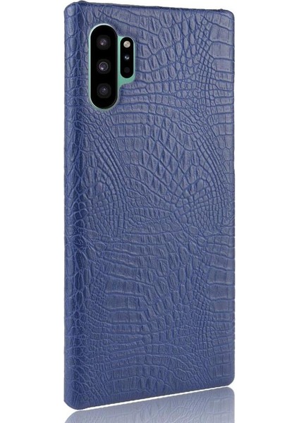 Samsung Galaxy Note 10 Plus Telefon Kılıfı (Yurt Dışından) modelleri