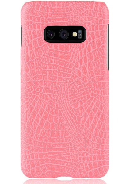 Mays Boutique Samsung Galaxy S10 Lite Telefon Kılıfı (Yurt Dışından)