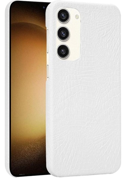 Samsung Galaxy S23 Plus Telefon Kılıfı (Yurt Dışından)