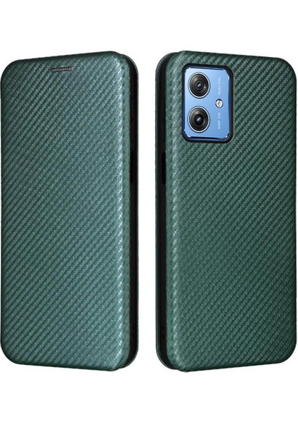 Motorola G54 5G Telefon Kılıfı (Yurt Dışından) fiyatları