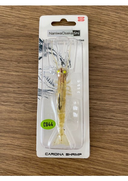 Özel Maket Seti Lrf