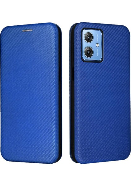 Motorola G54 5G Telefon Kılıfı (Yurt Dışından)
