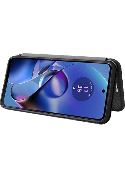 Motorola G54 5G Telefon Kılıfı (Yurt Dışından) modelleri