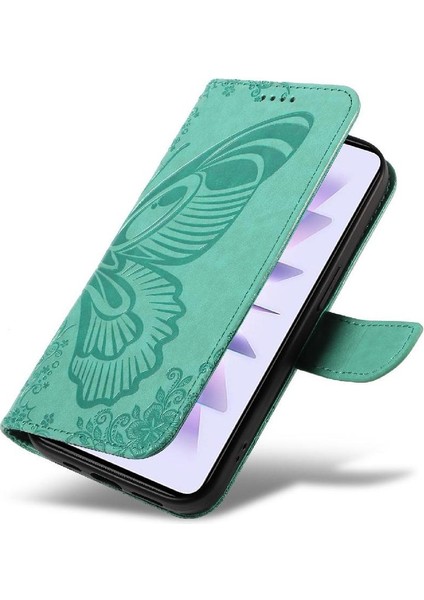 Xiaomi Redmi K60 Telefon Kılıfı (Yurt Dışından) fırsatları