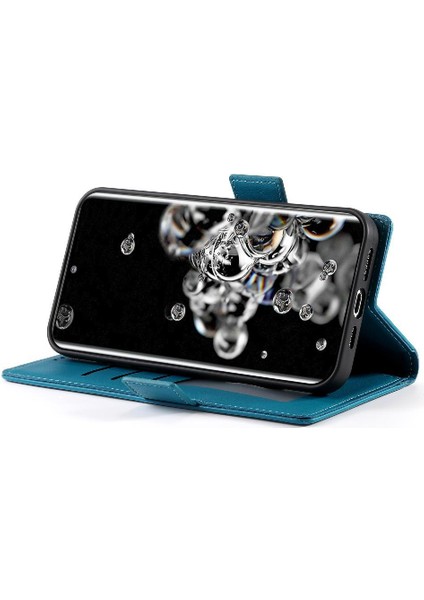 Samsung Galaxy S20 Ultra Telefon Kılıfı (Yurt Dışından) fırsatları