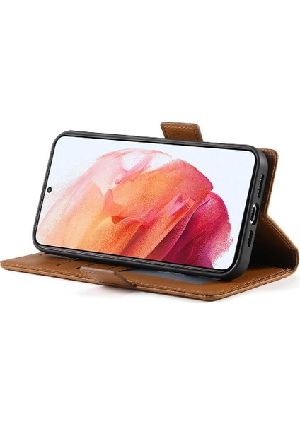 Samsung Galaxy S21 Telefon Kılıfı (Yurt Dışından) fırsatları