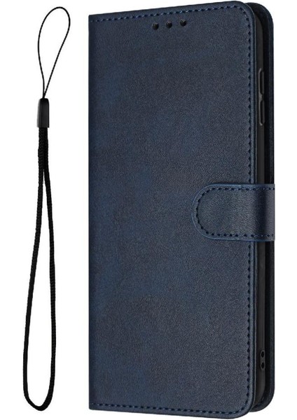 Samsung Galaxy M54 Telefon Kılıfı (Yurt Dışından)