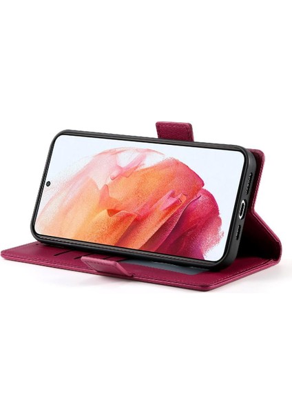 Samsung Galaxy S21 Telefon Kılıfı (Yurt Dışından) indirimleri