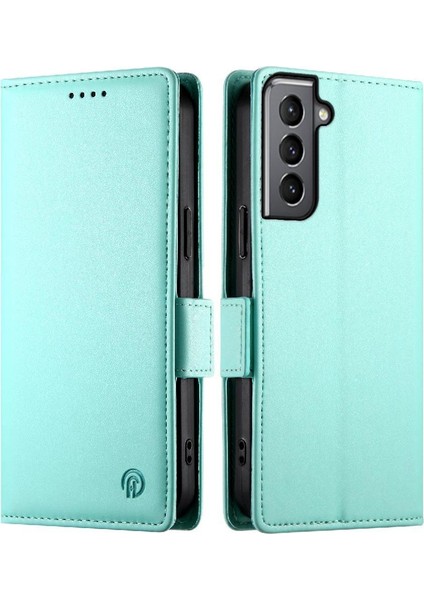 Samsung Galaxy S21 Telefon Kılıfı (Yurt Dışından)